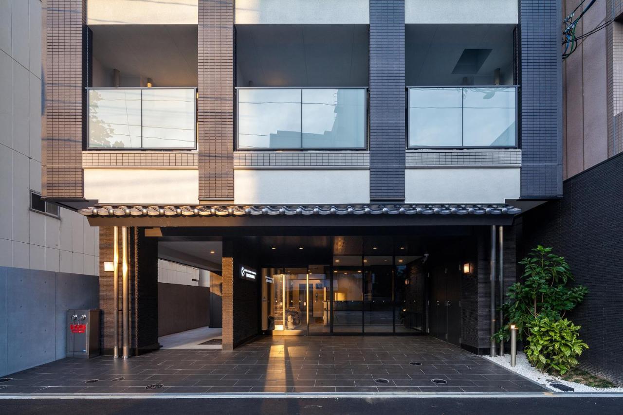 酒店 Hakushima 4*